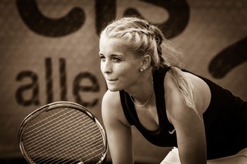 Ausschnitte 3774 - Lilienthal Open